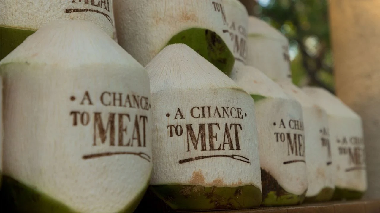 A-Chance-to-Meat_Banyan-Tree-Mayakoba_2