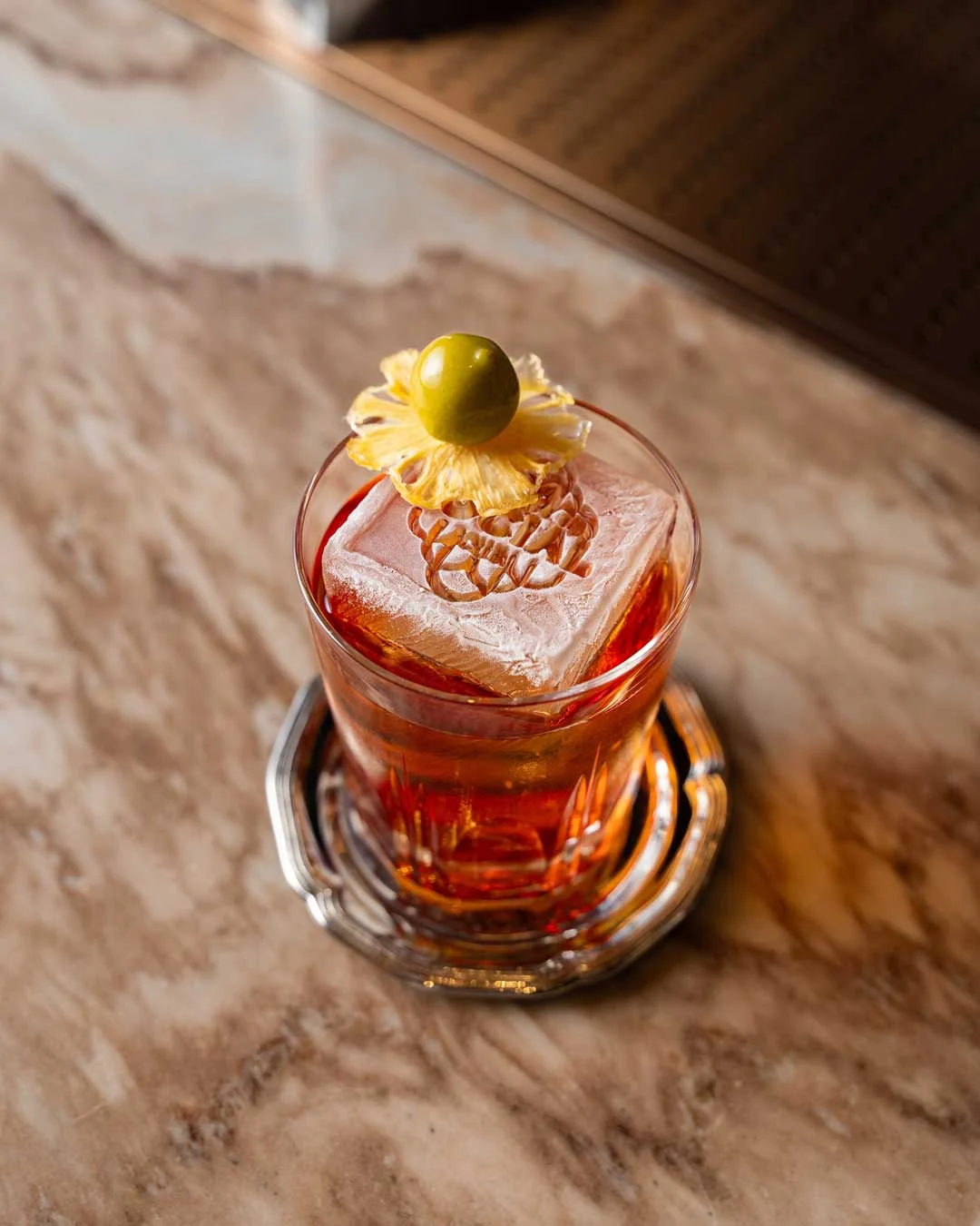 BKK-Social-Club- four seasons-fifty-mils