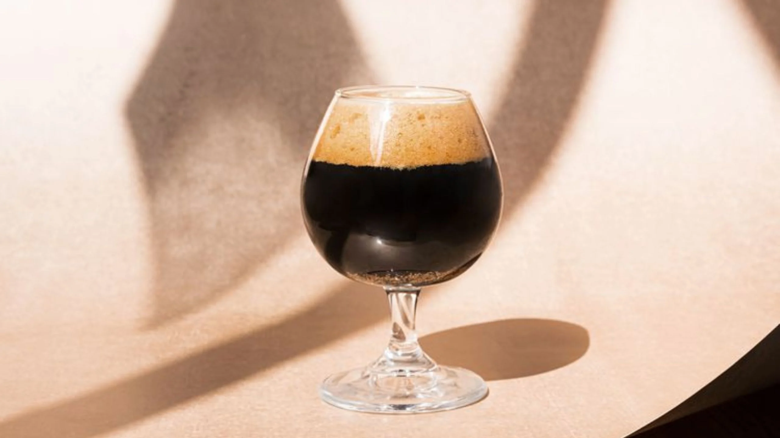 Aprende las diferencias entre cerveza Porter y Stout