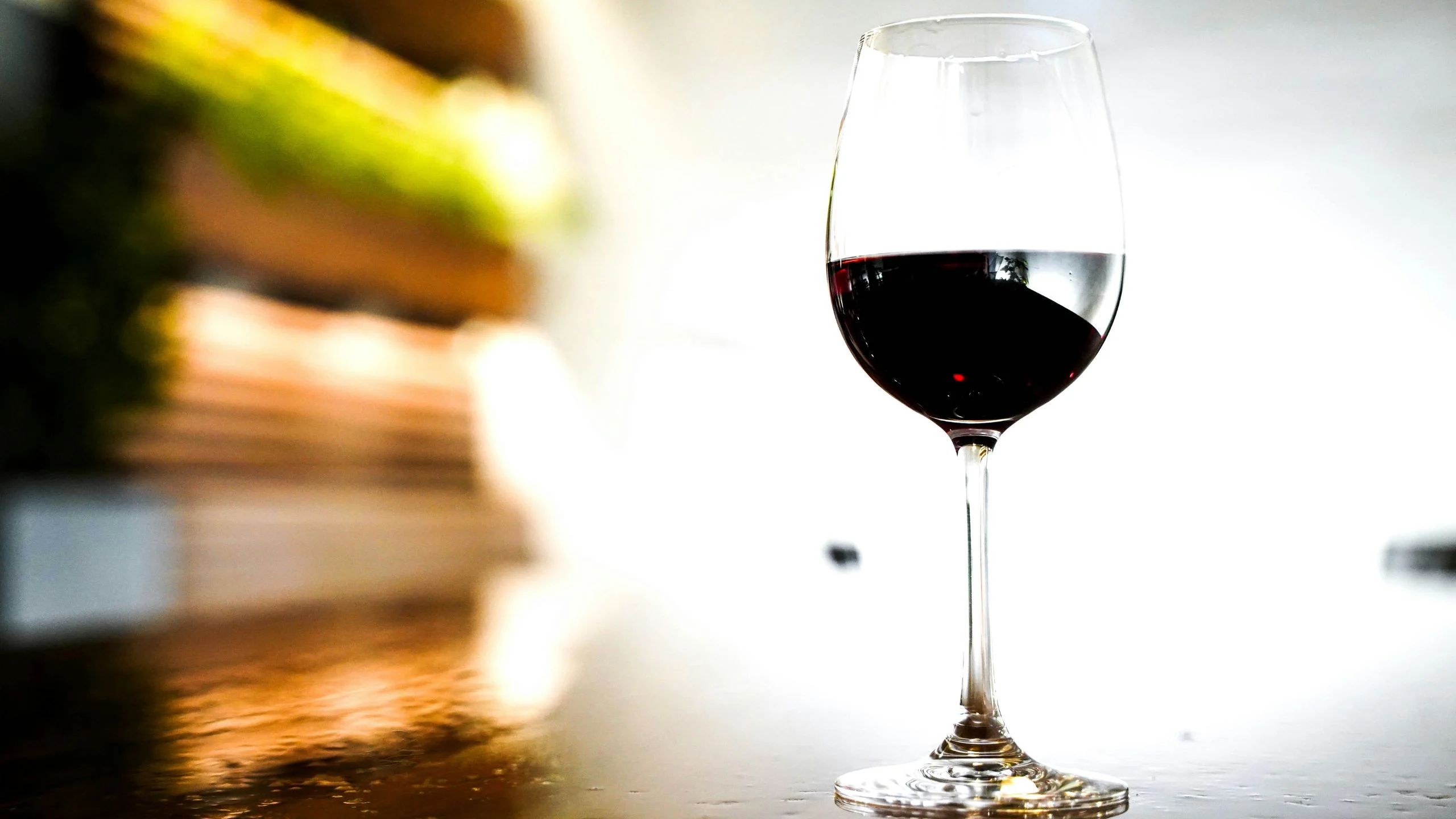 5 recomendaciones para disfrutar de un buen Malbec