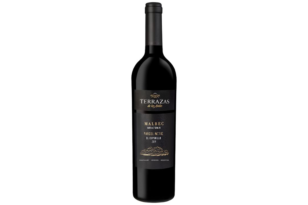 5 recomendaciones para disfrutar de un buen Malbec