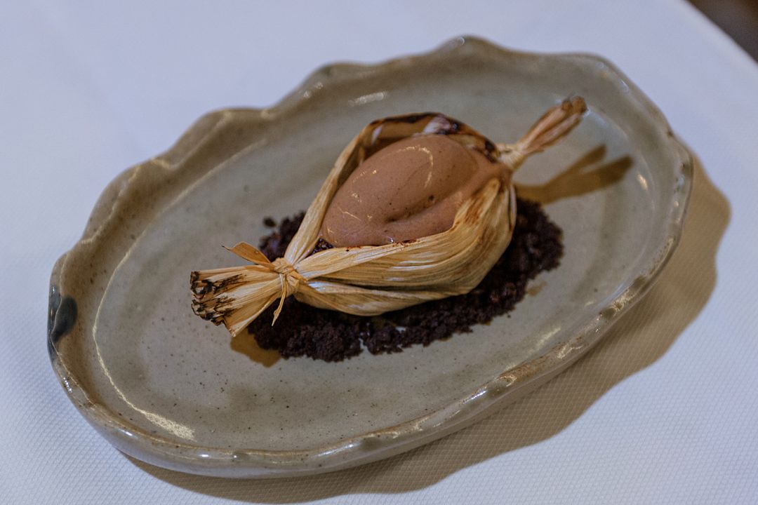 Viceroy inaugura Awacate, una oda a la cocina mexicana