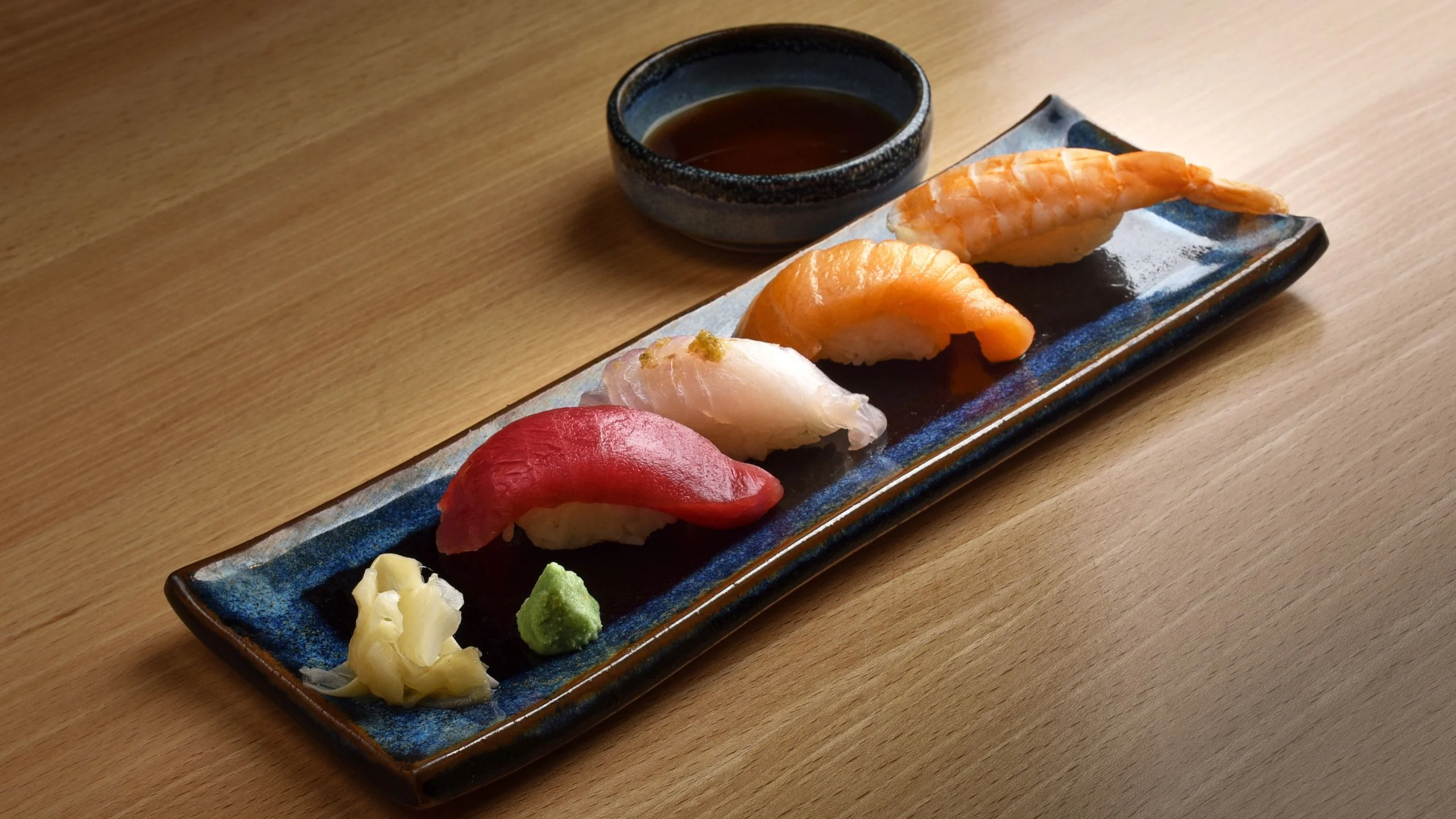 Izakaya Hama, una auténtica experiencia japonesa en Las Lomas
