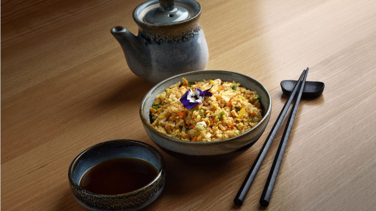 Izakaya Hama