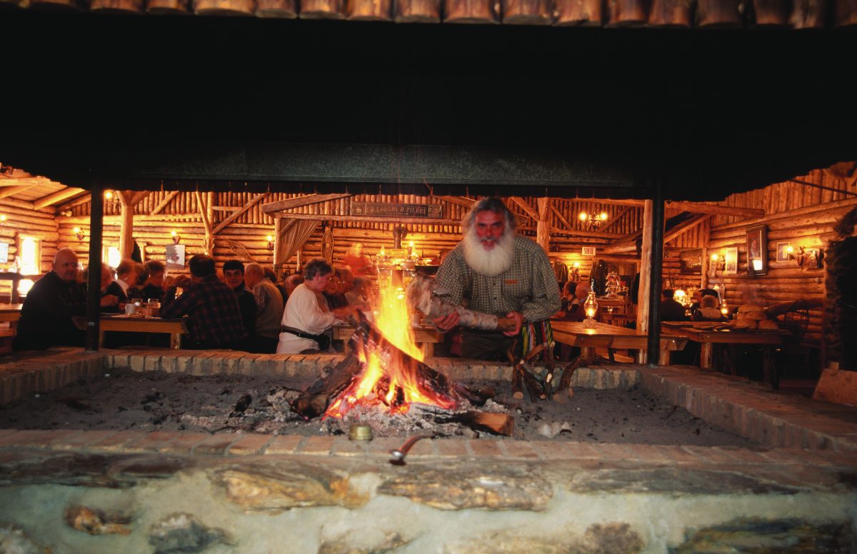 cabana-de-azucar_quebec_city