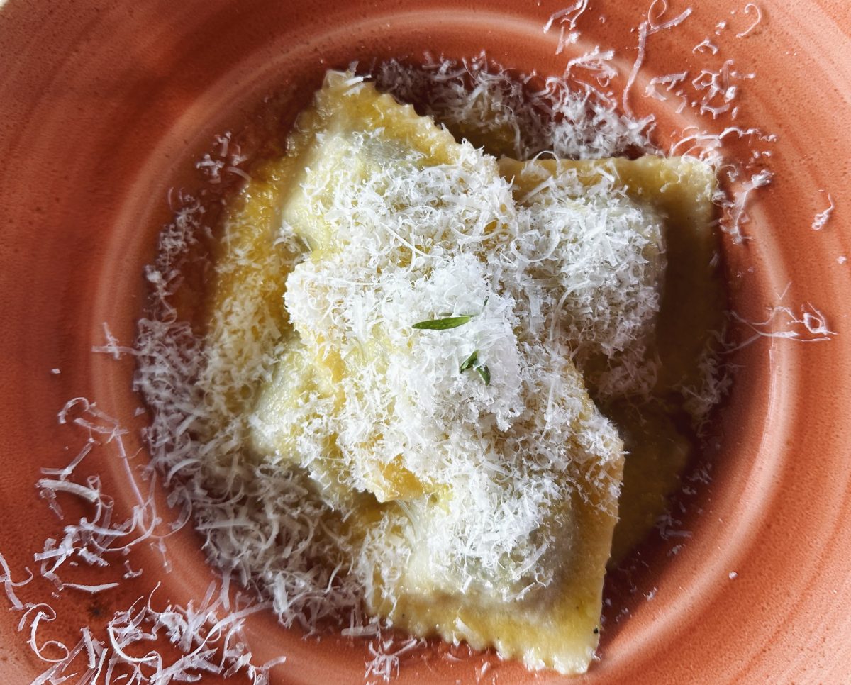 Gardela: Gastronomía de alta calidad en Bosques de las Lomas