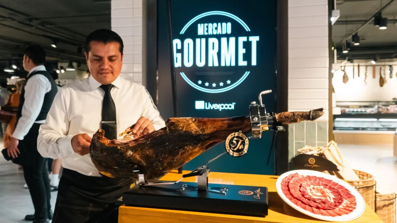 Liverpool_jamon
