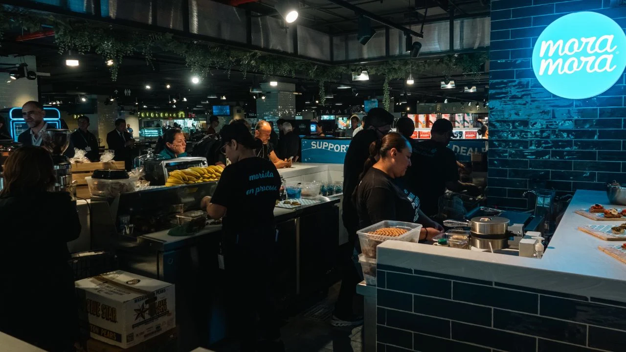 Liverpool_mora-mora_Mercado Gourmet