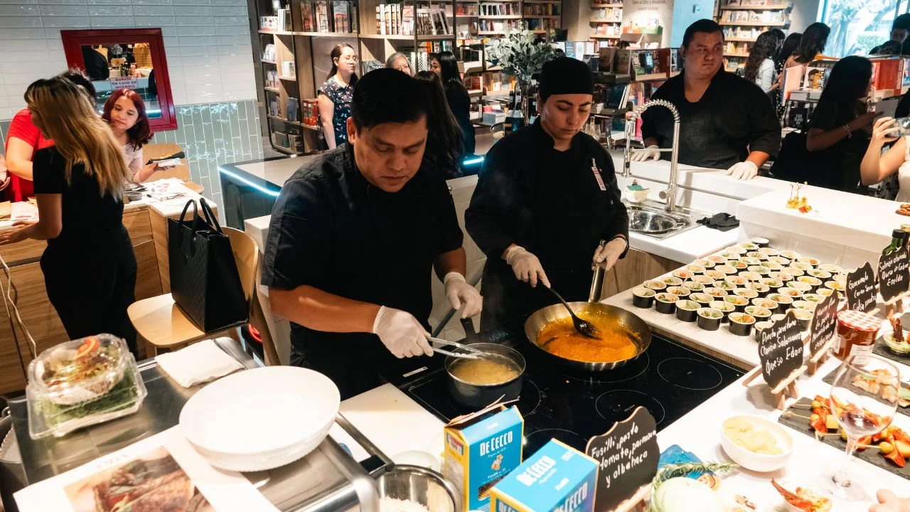 Liverpool_pasta