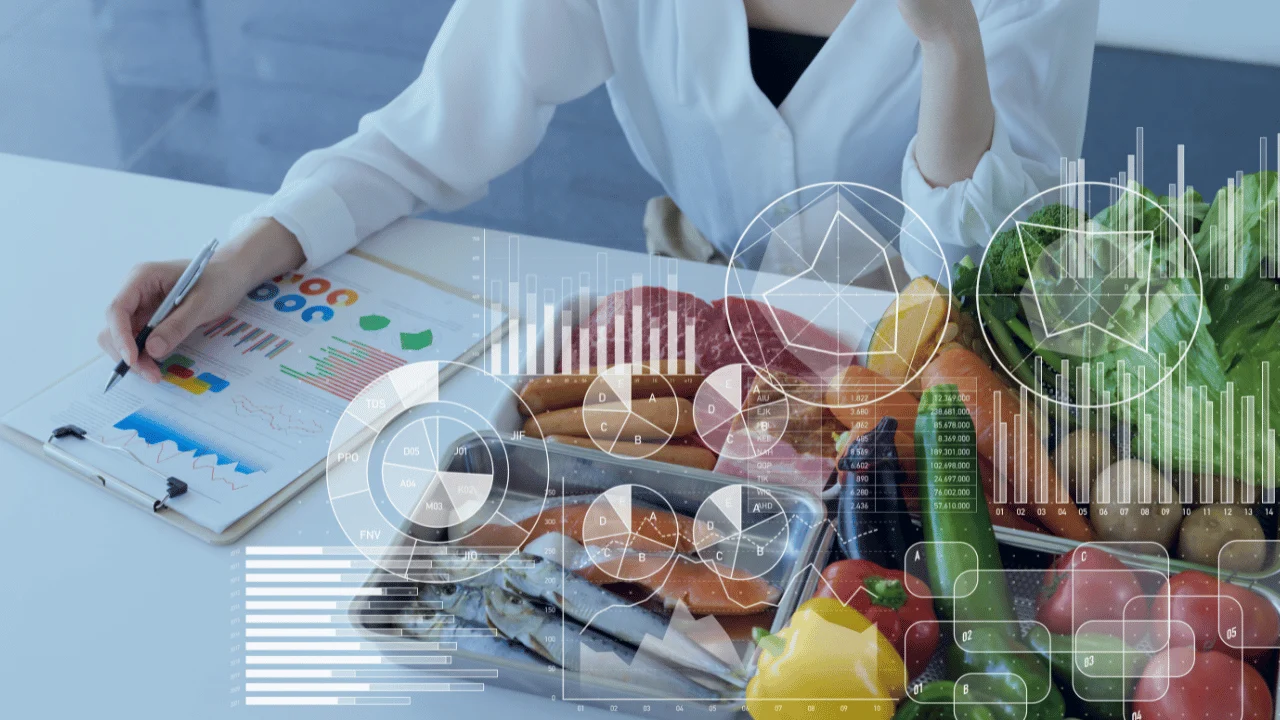 Explorando la ciencia y el arte detrás de la cocina primaveral 