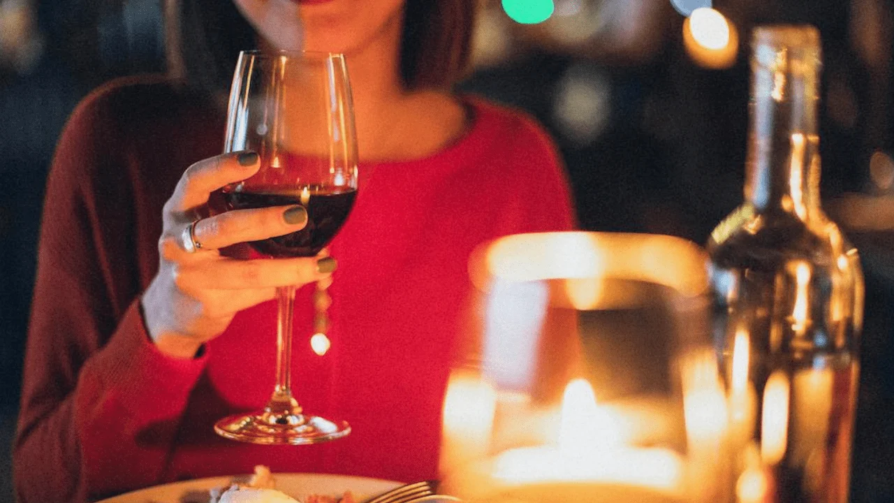 Agenda Food & Wine del 9 al 12 de mayo 