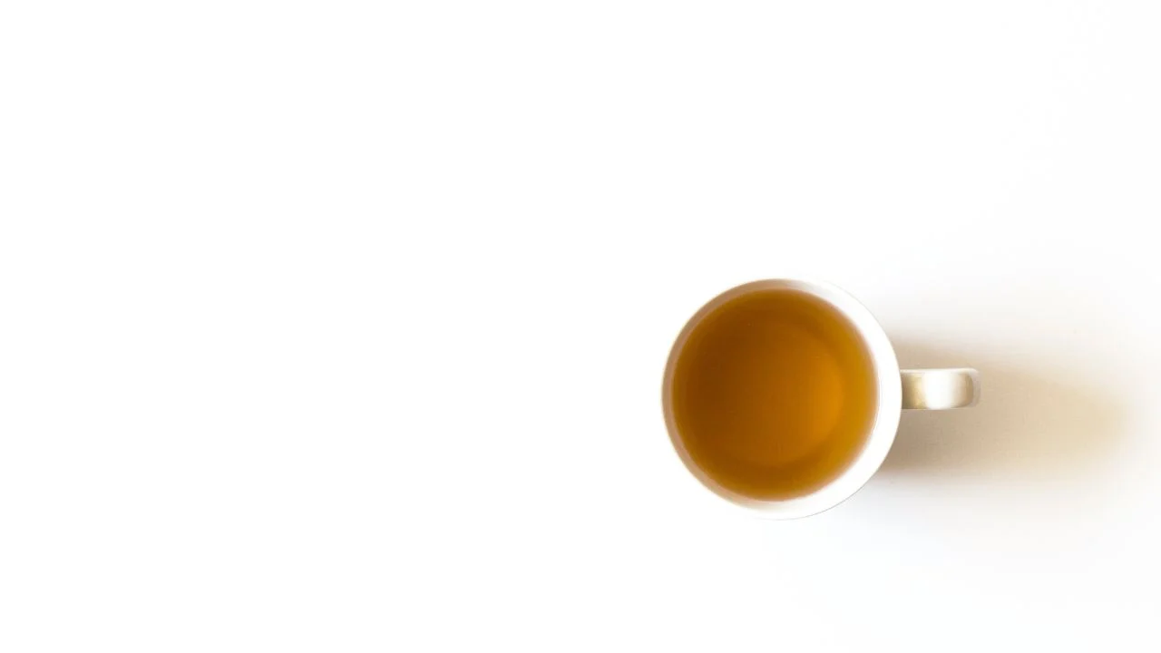 Todo lo que necesitas saber sobre los diferentes tipos de té