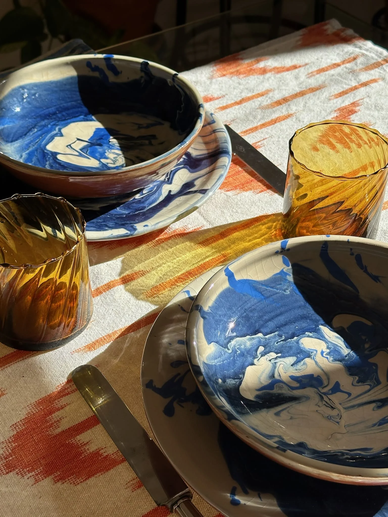 Casa Maricruz, el valor cultural intangible de las artesanías