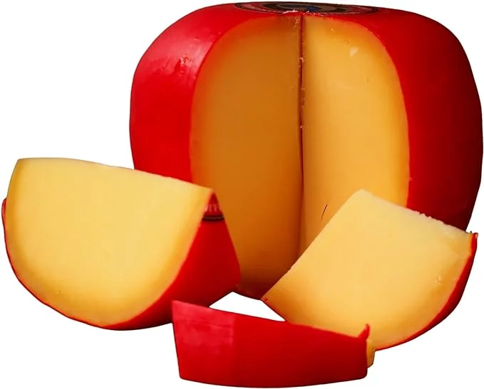 queso-bola_2