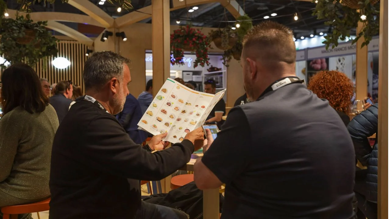 tendencias-gastronomicas-espana_2