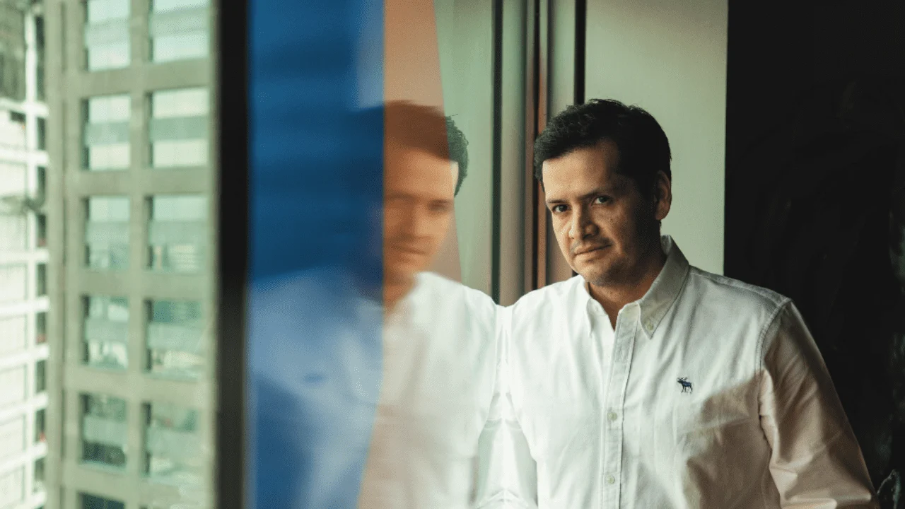 Los mejores restaurantes de 2024 según The World’s 50 Best Restaurants