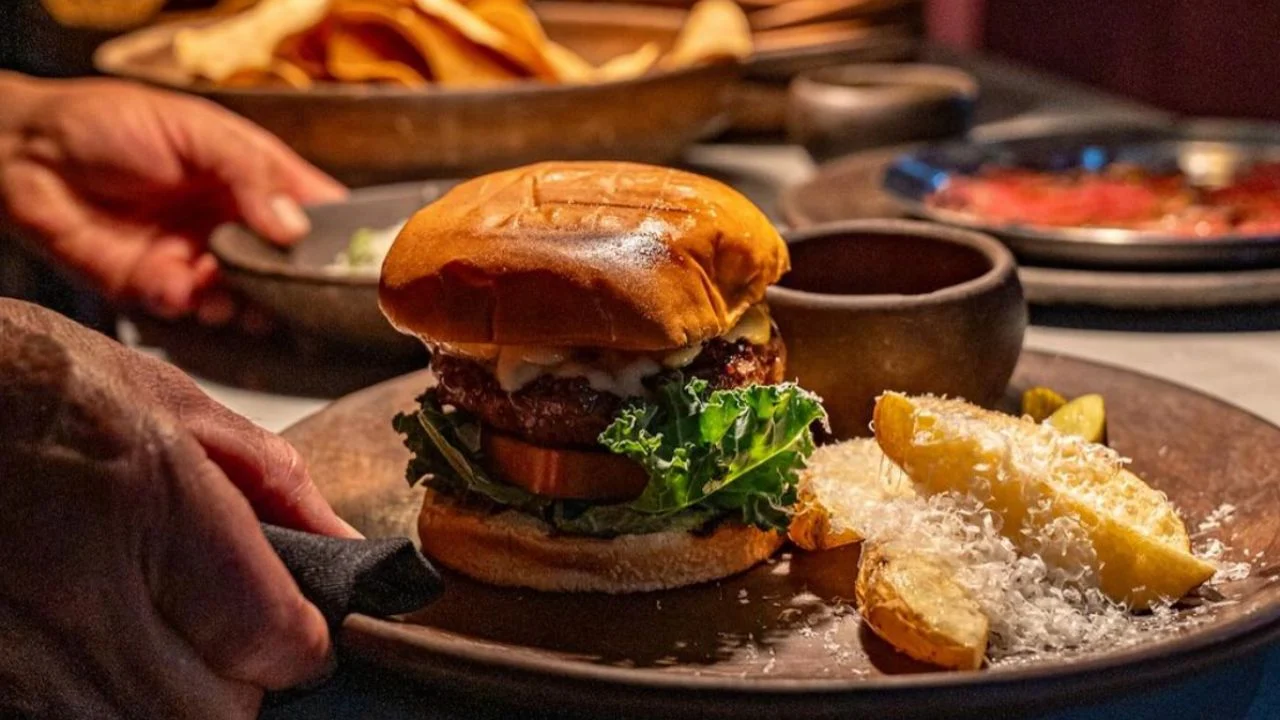 Celebra el Día del Padre de una forma deliciosa