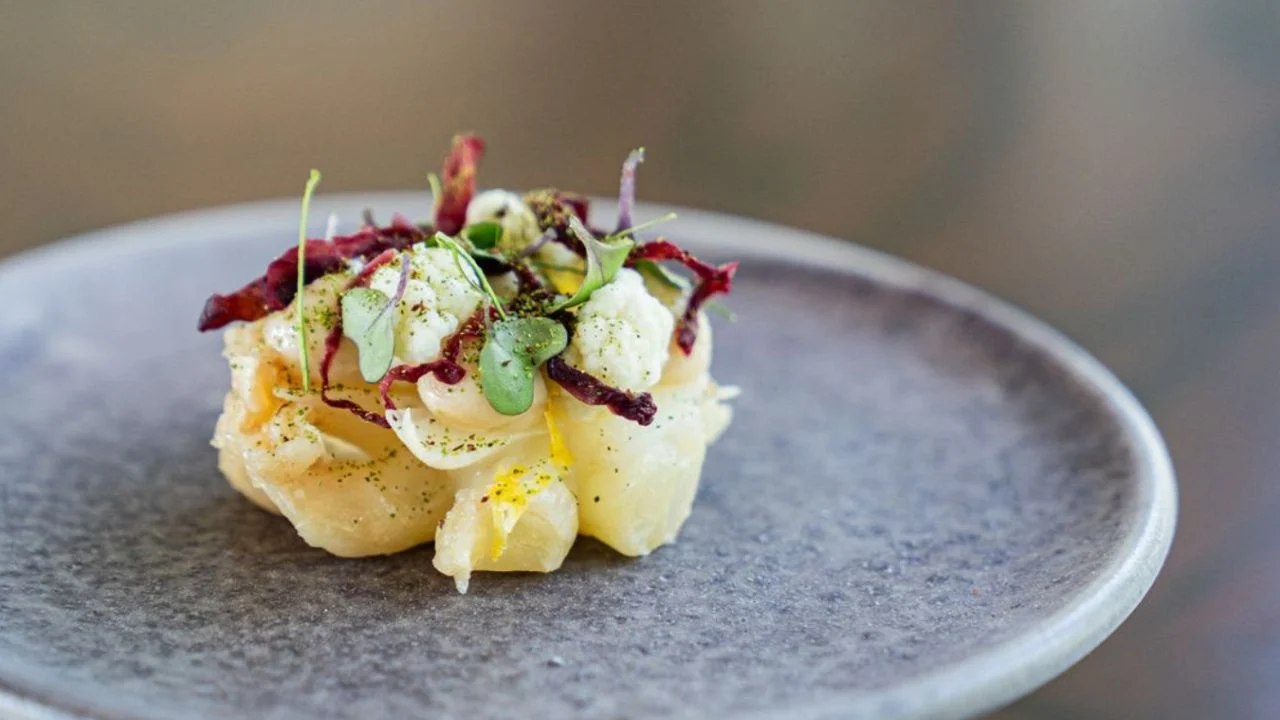 Qué comer en Phuket, la nueva locación de 'The White Lotus'