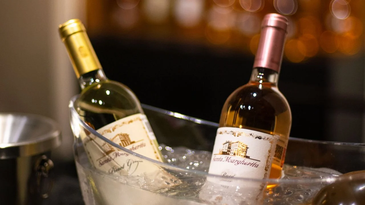 Denominación Palacio, un evento exclusivo para amantes del vino que tienes que vivir 