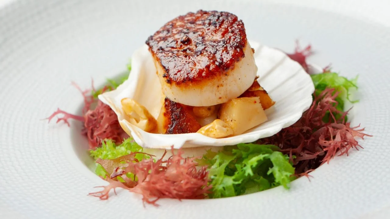 Las mejores experiencias gastronómicas en la costa oeste de Los Ángeles