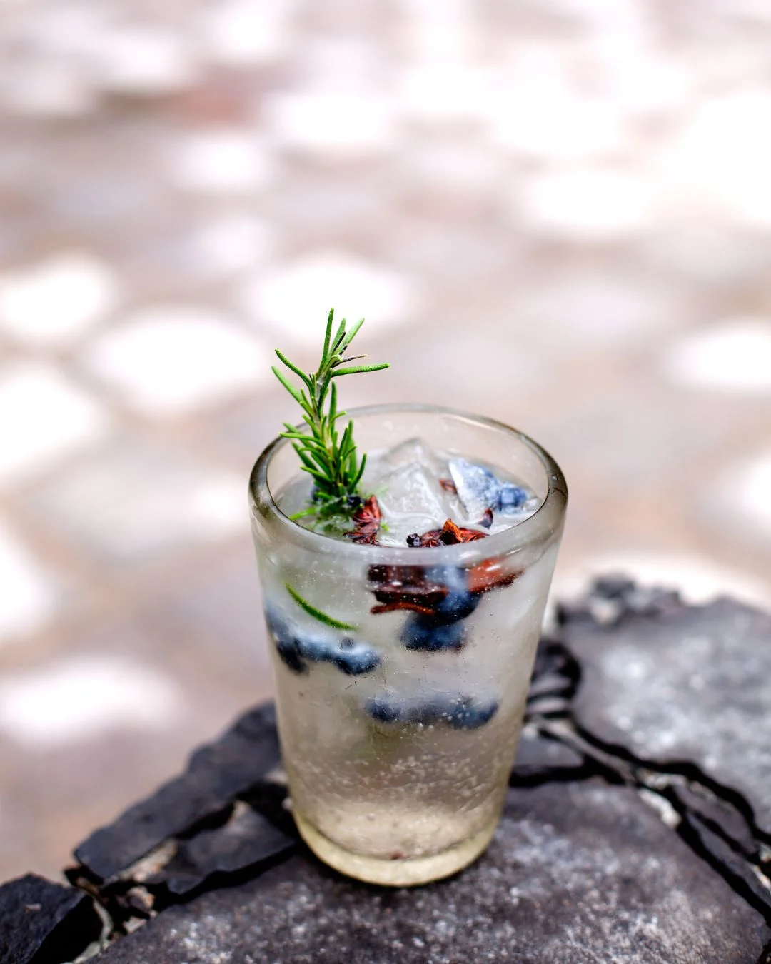 Descubre la experiencia de Pirules Garden Kitchen en San Miguel