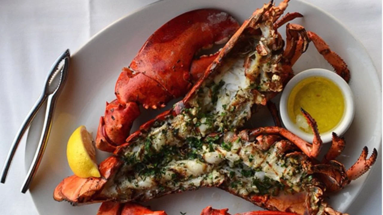 Las mejores experiencias gastronómicas en la costa oeste de Los Ángeles