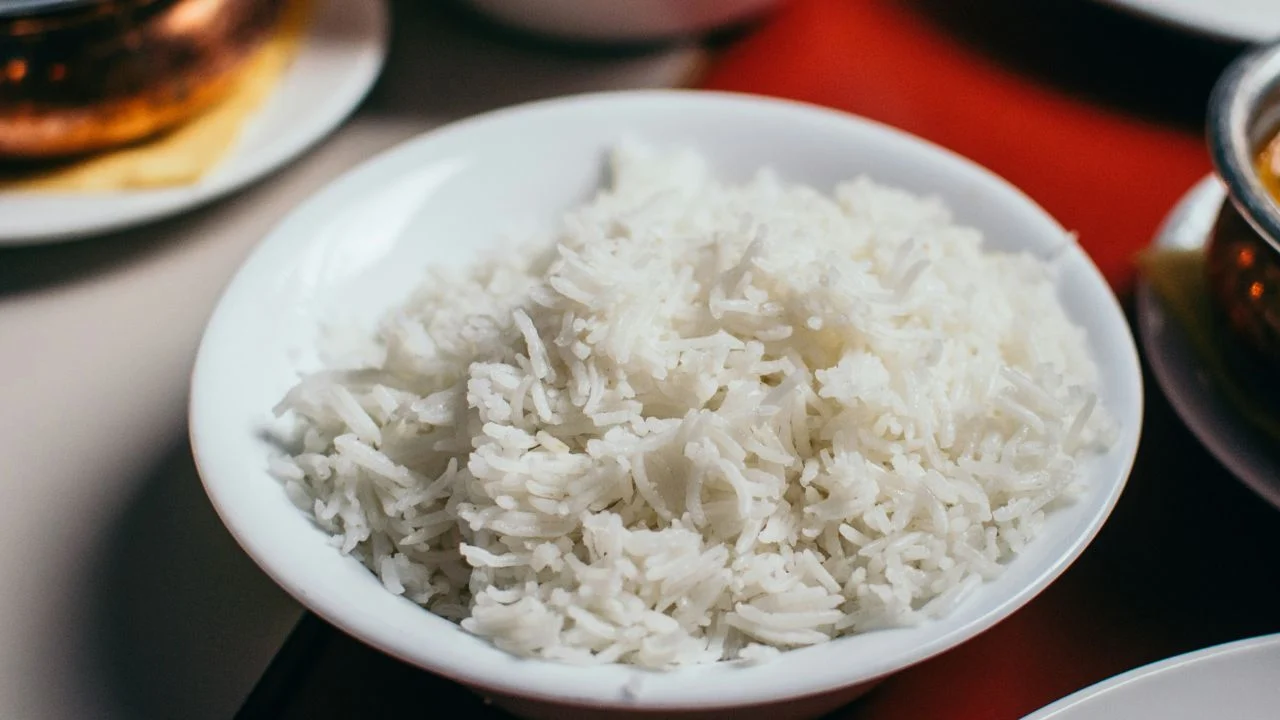 Alimentos que te ayudan a dormir mejor