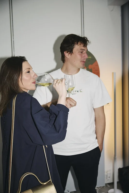 Día del verdejo: Un homenaje a la uva autóctona de la D.O. Rueda