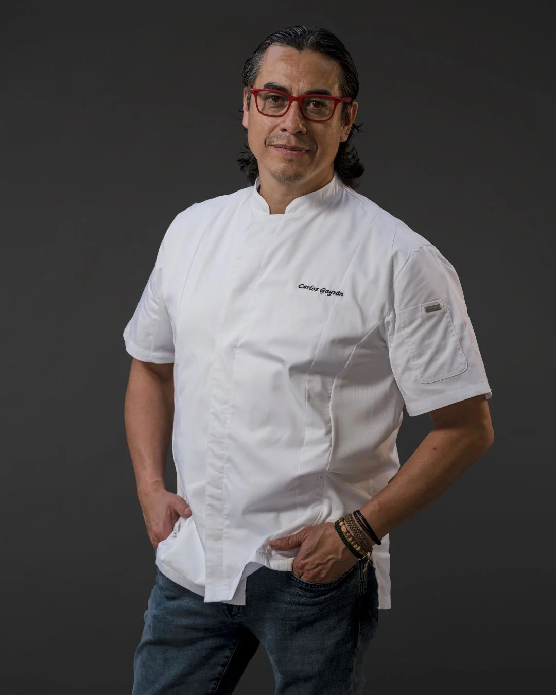 Festival GastroCultural Apapaxcoa Xcaret 2024 no te lo pierdas del 17 al 21 de julio
