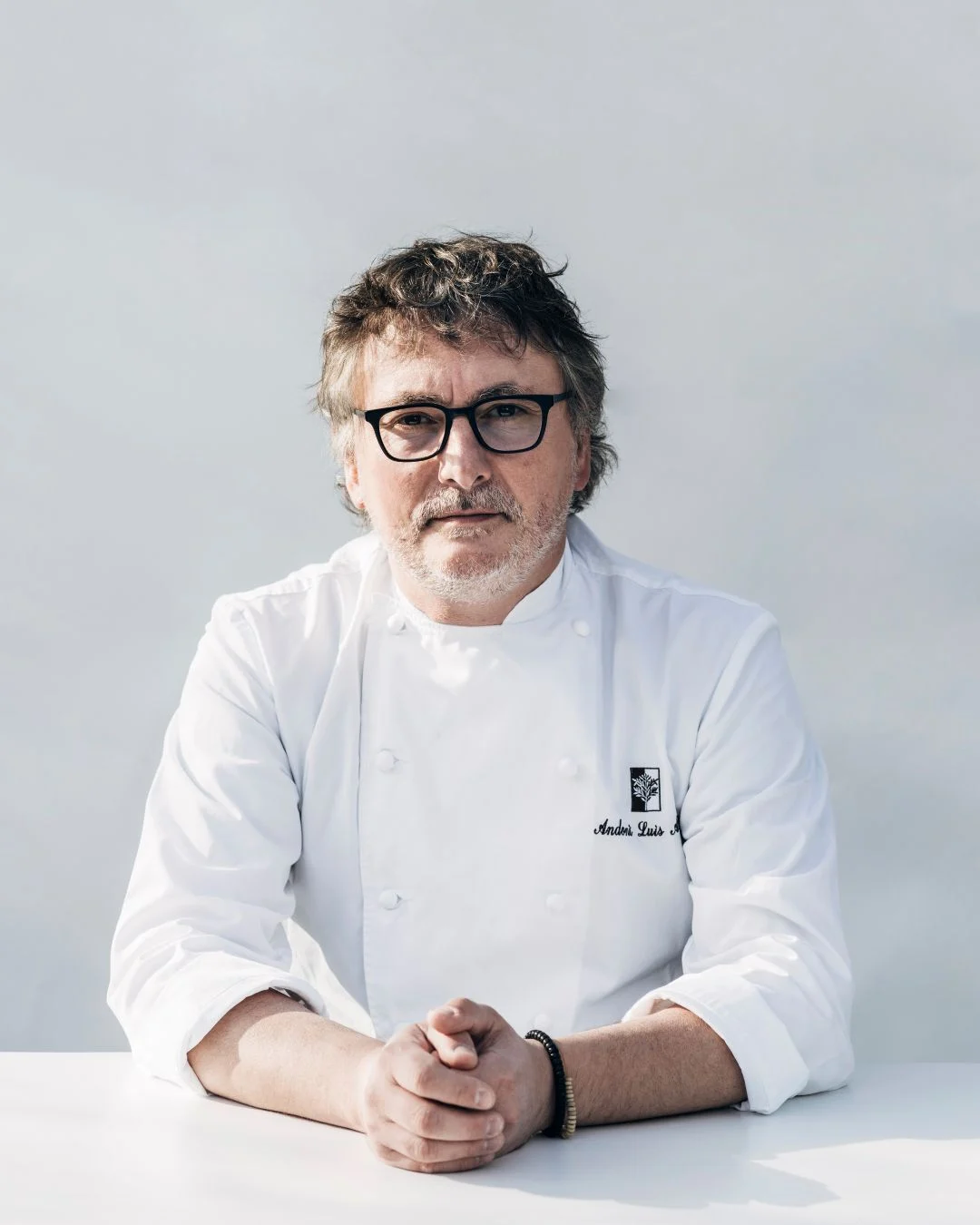 Apapaxoa Festival GastroCultural Xcaret 2024 contará con ponencias y cenas con más de 15 chefs de talla internaciona