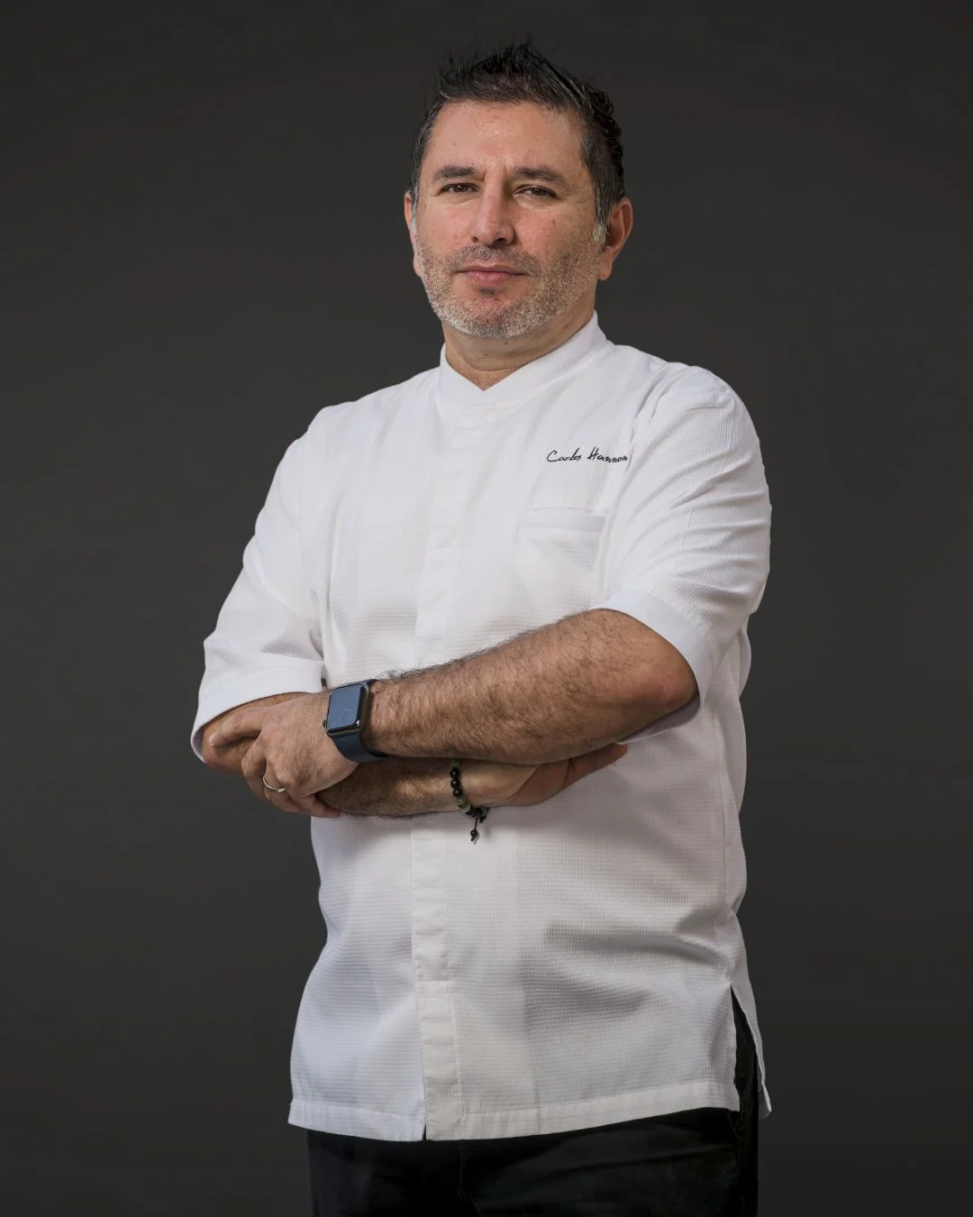 Apapaxoa Festival GastroCultural Xcaret 2024 contará con ponencias y cenas con más de 15 chefs de talla internaciona