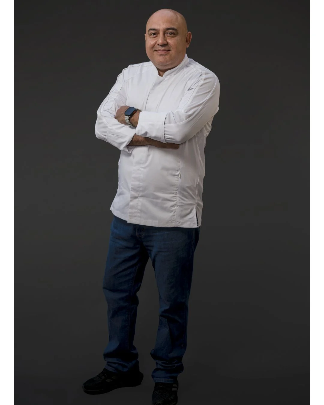 Apapaxoa Festival GastroCultural Xcaret 2024 contará con ponencias y cenas con más de 15 chefs de talla internaciona