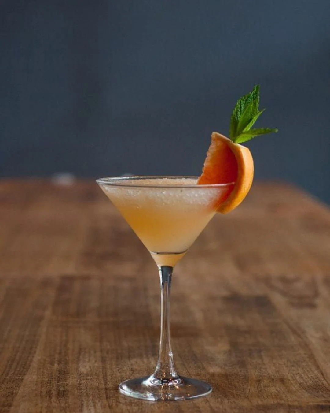 Celebra el Día del Daiquiri al estilo Hemingway