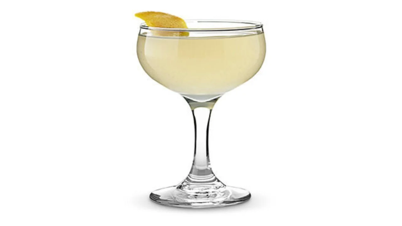 Celebra el Día del Daiquiri al estilo Hemingway Celebra el Día del Daiquiri al estilo Hemingway