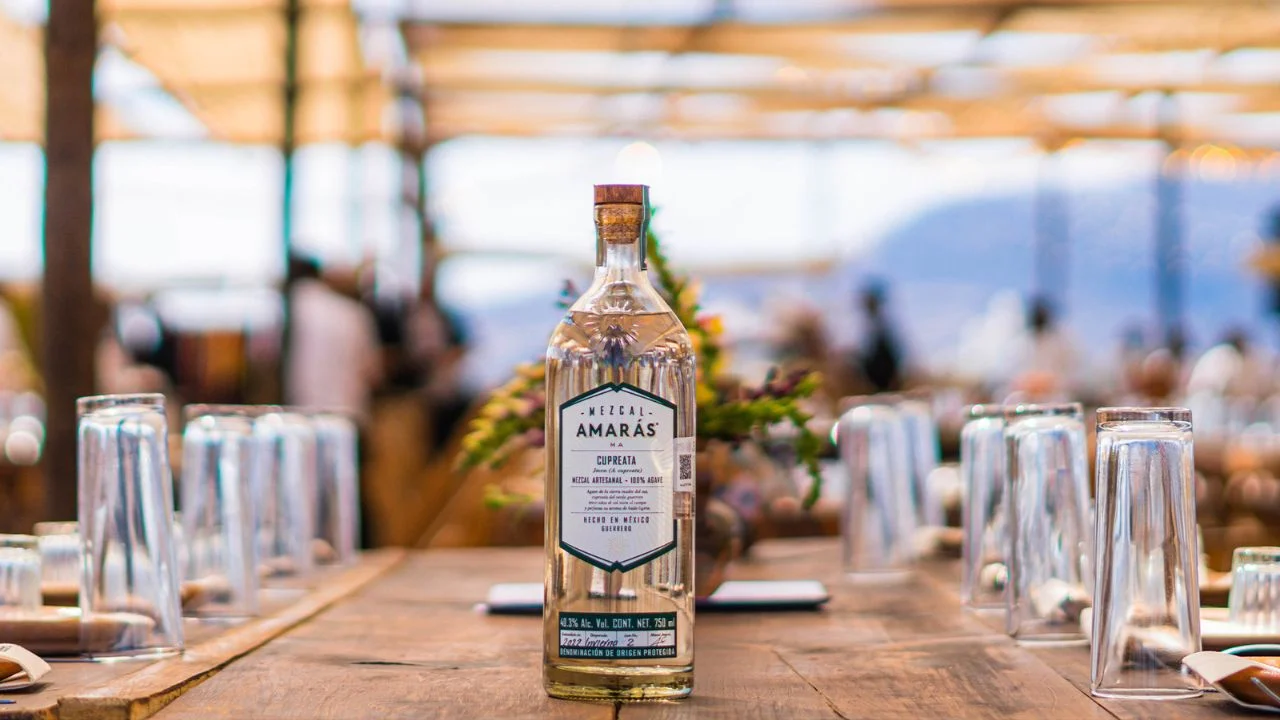 Celebración mexicana que llega a Lisboa
