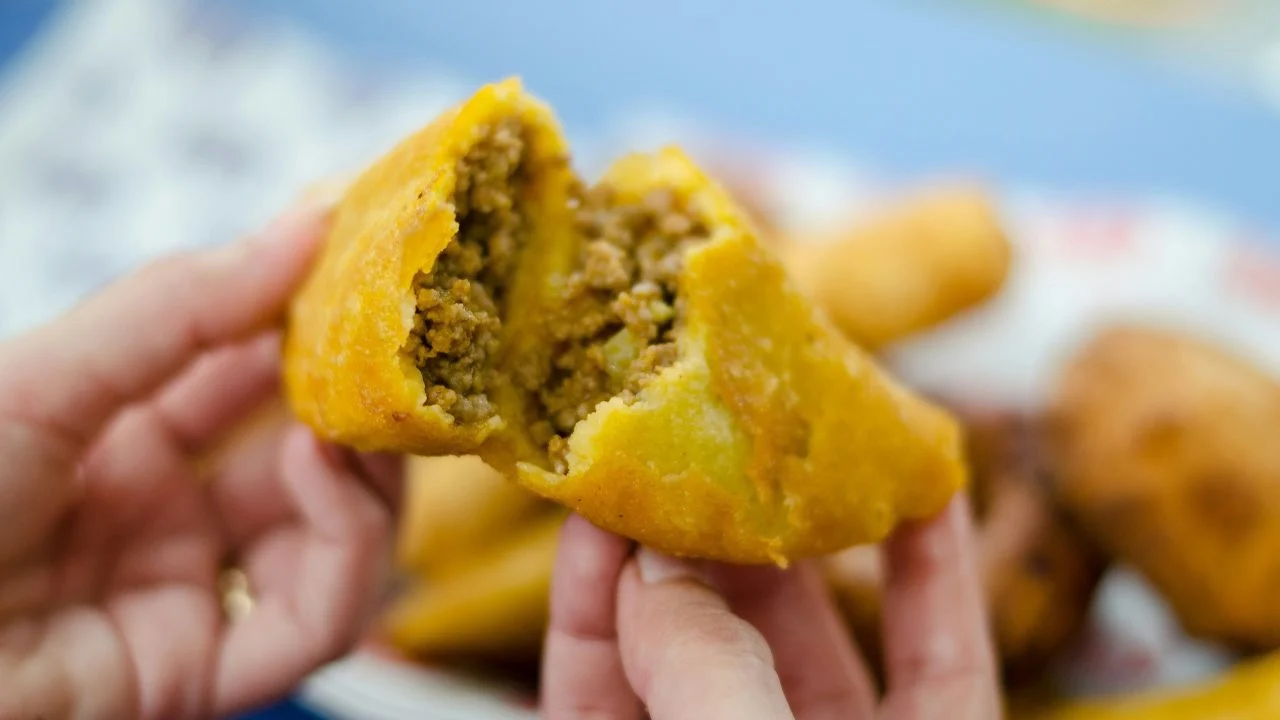 La gastronomía en Venezuela: un tesoro culinario por descubrir
