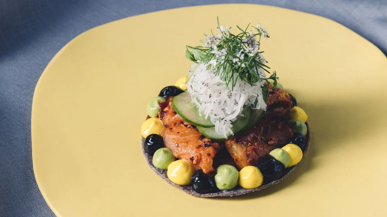 Festival GastroCultural Apapaxcoa Xcaret 2024 no te lo pierdas del 17 al 21 de julio