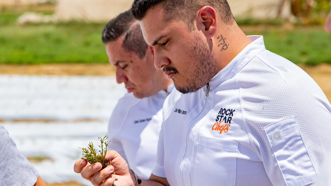 chef-william-chamorro