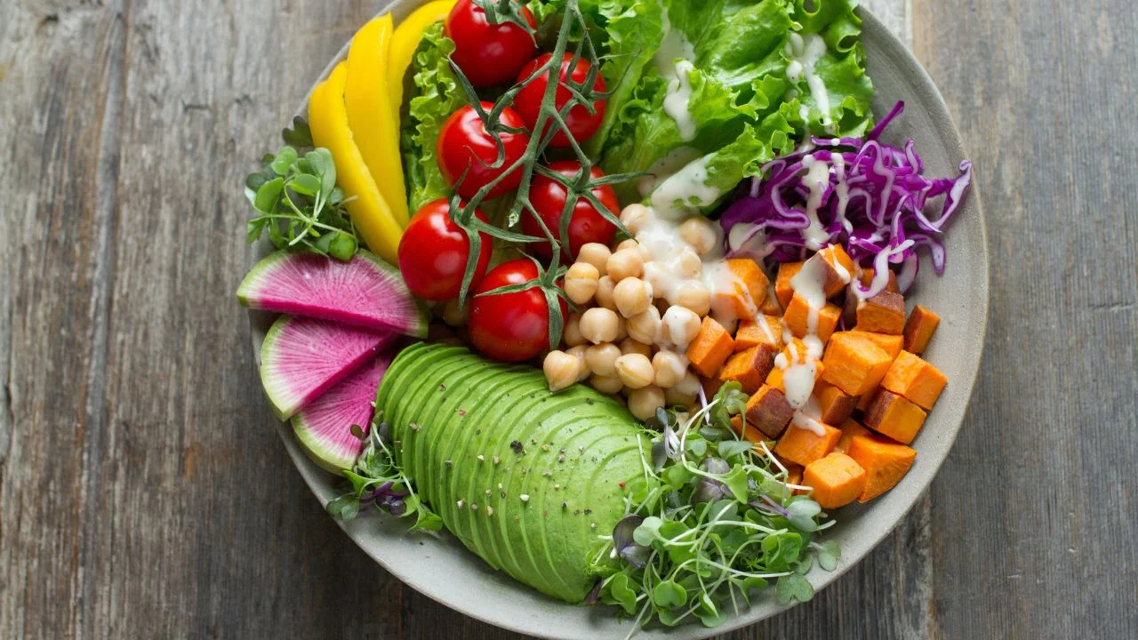 ¿Qué es la comida limpia y cómo seleccionarla?