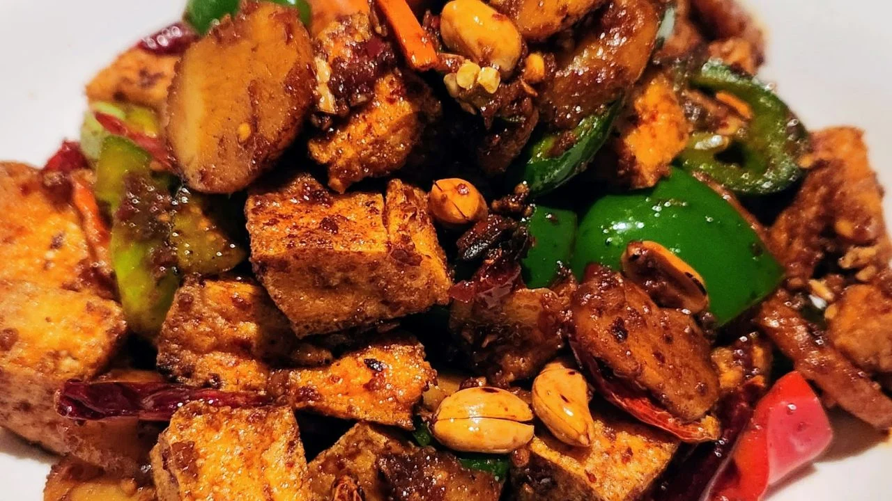 ¿Cómo bajarle lo picoso a la comida?