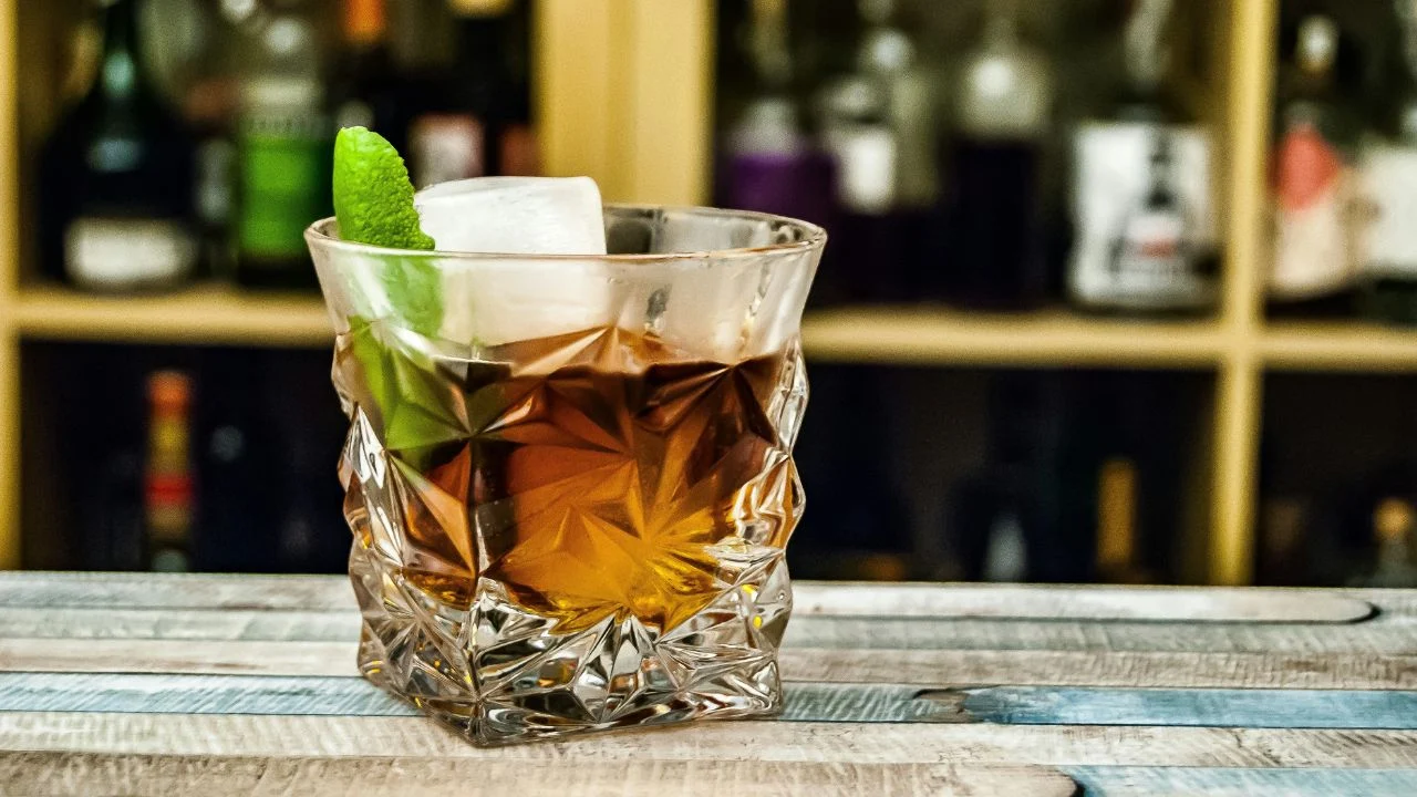 ¿Cómo disfrutar del tequila en todas sus versiones?