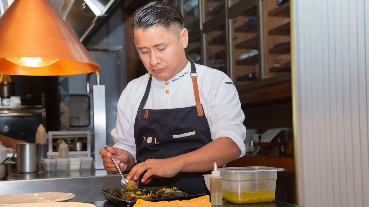 erick-bautista_san-pellegrino-young-chef