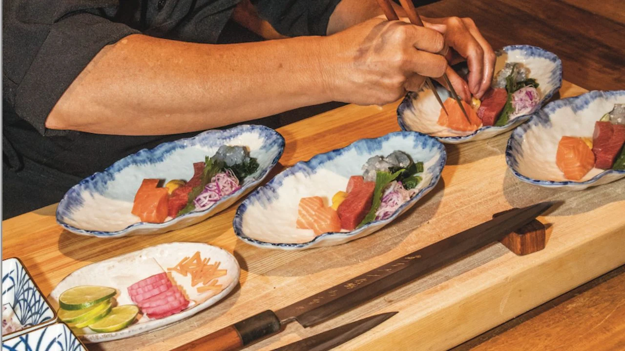 Guadalajara: un lugar con el mejor street food y excelente gastronomía