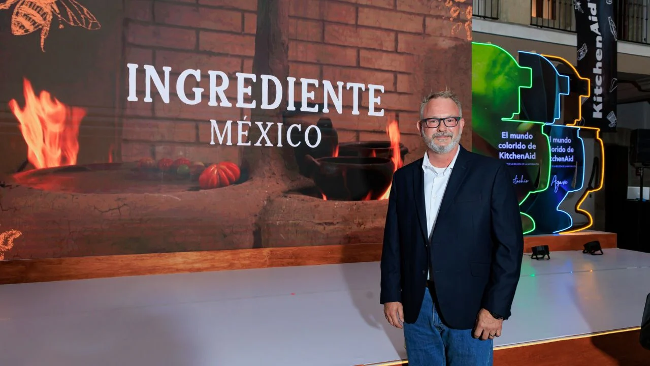 Ingrediente y la sustentabilidad de los productos mexicanos Ingrediente y la sustentabilidad de los productos mexicanos