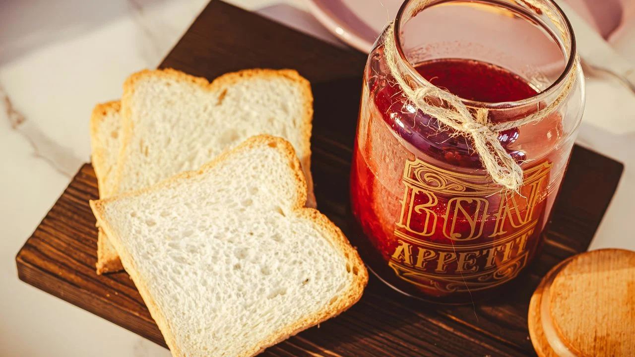 ¿Cómo preparar mermelada de higos?
