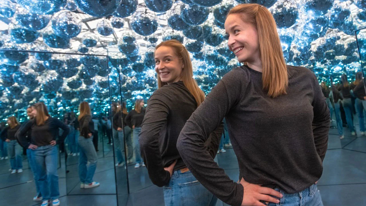 museo-de-las-ilusiones-houston