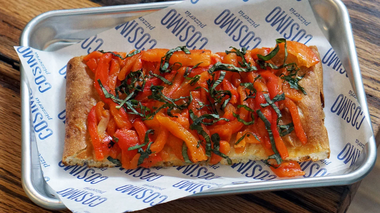 pizza-de-pimientos-cosimo-pizzeria