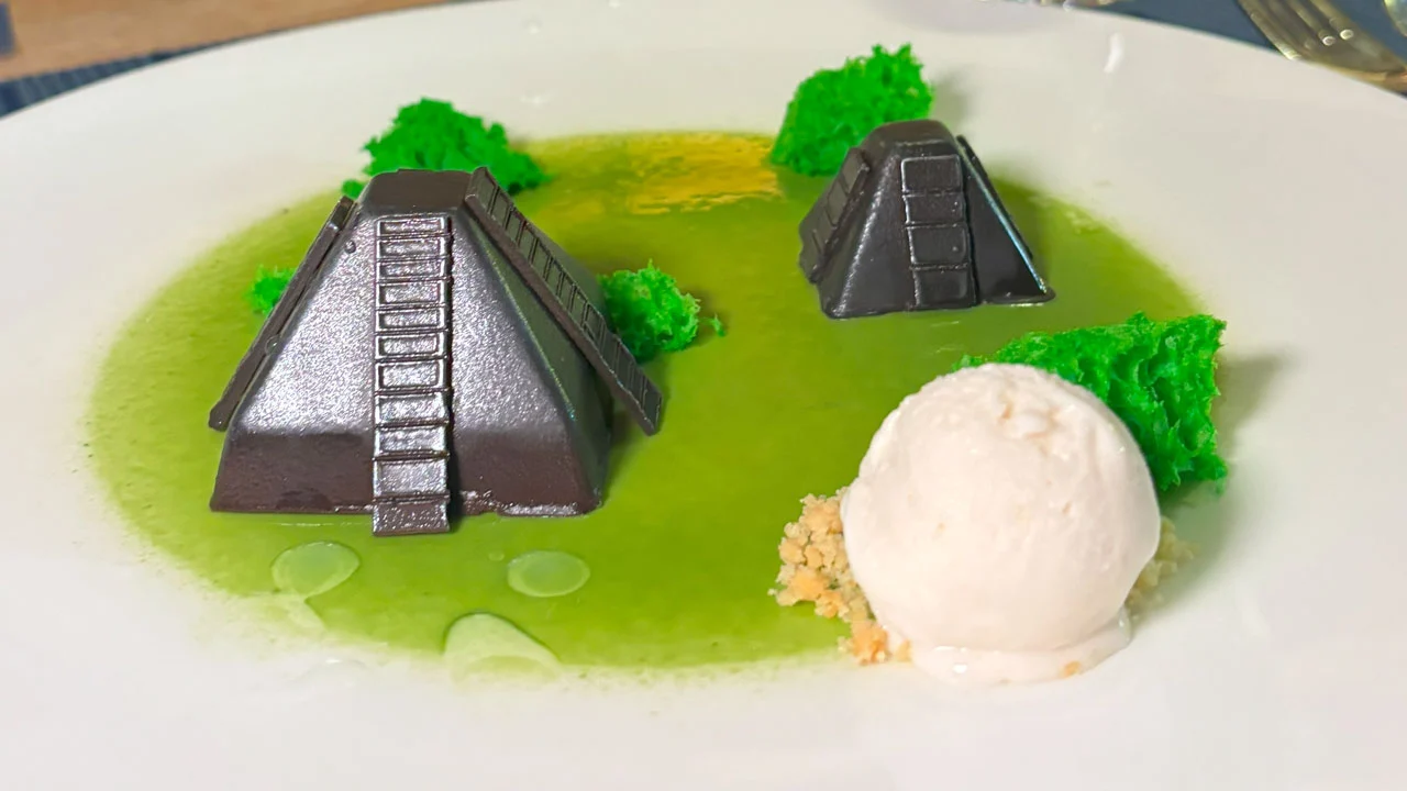 postre-piramide_san-pellegrino-young-chef