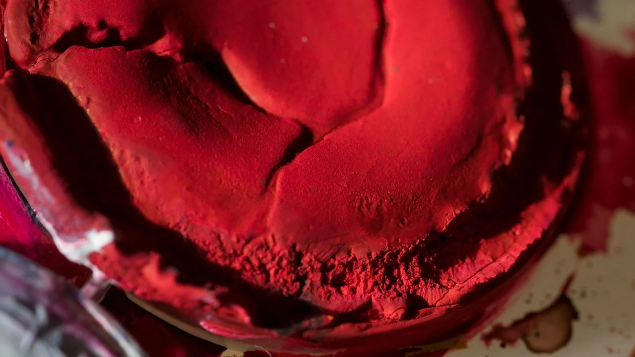 3 postres con vino tinto fáciles de hacer en casa