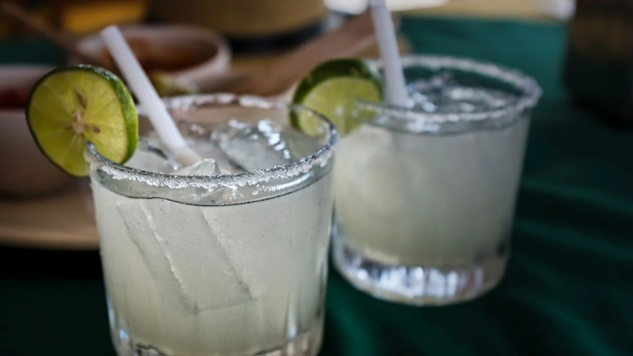 Cócteles para celebrar el Día Internacional del Tequila Cócteles para celebrar el Día Internacional del Tequila